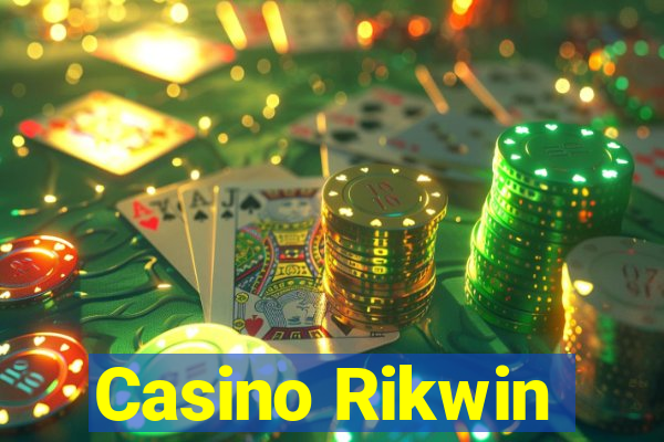 Casino Rikwin