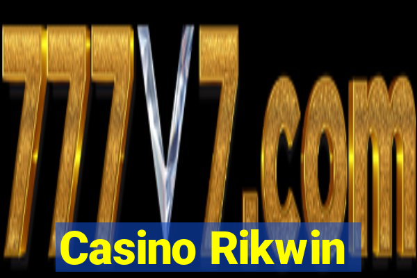 Casino Rikwin