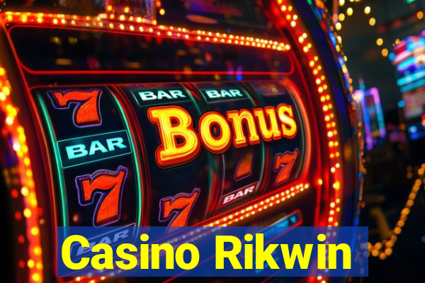 Casino Rikwin