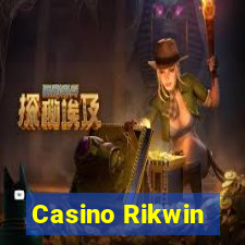 Casino Rikwin