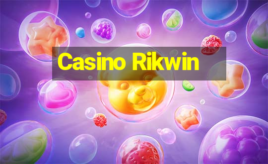 Casino Rikwin