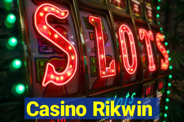 Casino Rikwin