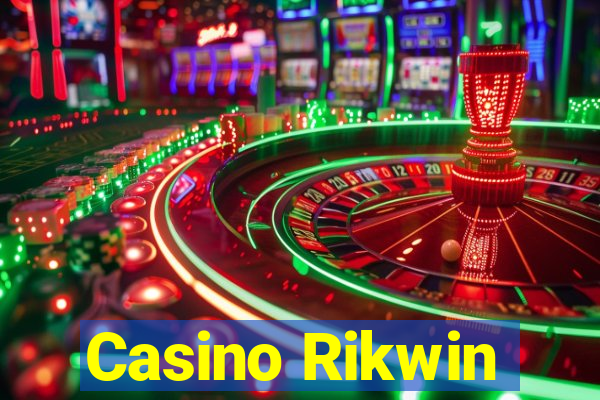 Casino Rikwin