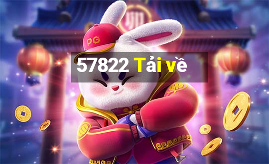 57822 Tải về