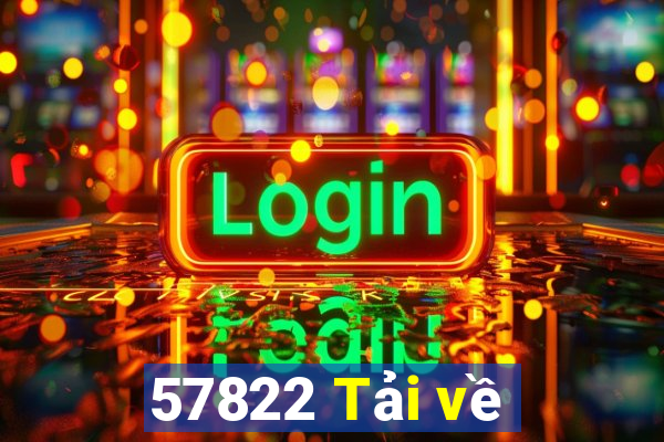 57822 Tải về