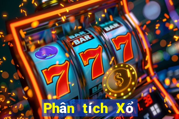 Phân tích Xổ Số binh dinh ngày 22