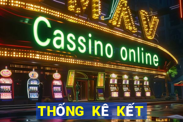 THỐNG KÊ KẾT QUẢ XSDNO ngày 31