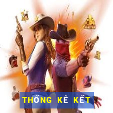 THỐNG KÊ KẾT QUẢ XSDNO ngày 31