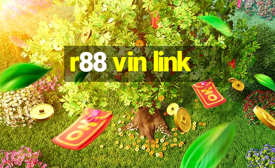 r88 vin link