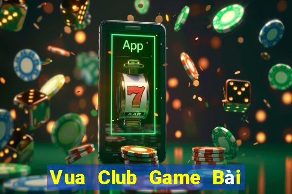 Vua Club Game Bài 88 Club