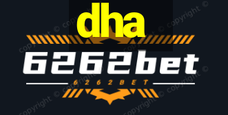 dha