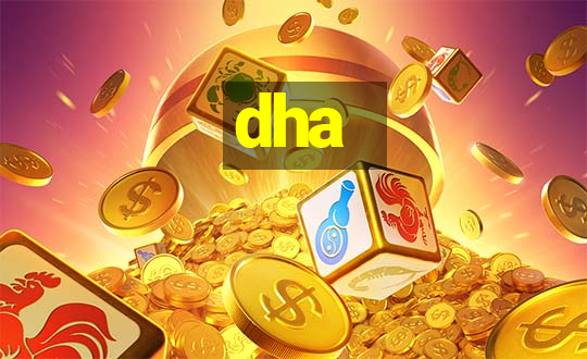 dha