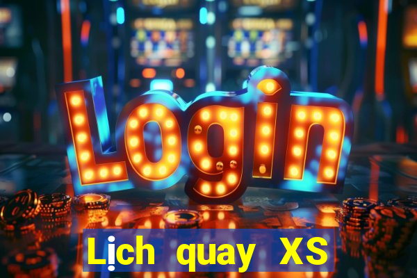 Lịch quay XS power 6 55 ngày 10