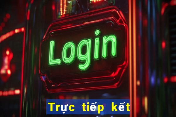 Trực tiếp kết quả XSHCM Thứ 7