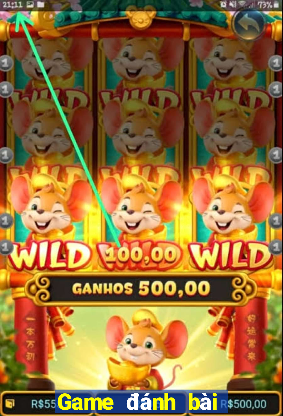 Game đánh bài Blackjack la gì