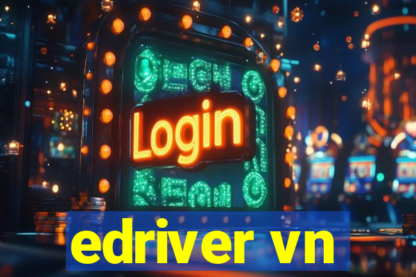 edriver vn