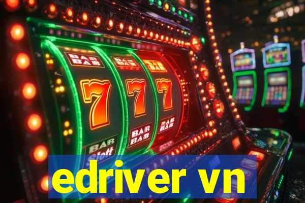 edriver vn