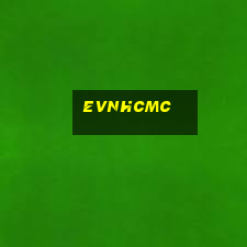 evnhcmc