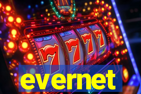 evernet