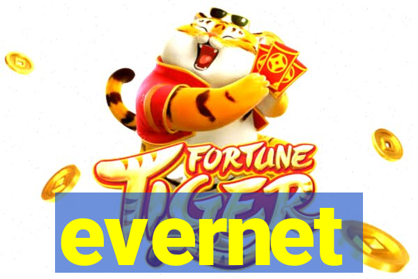 evernet