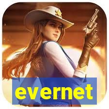 evernet