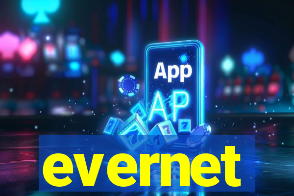 evernet