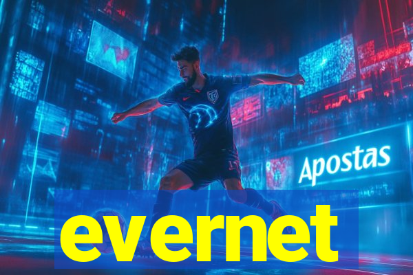 evernet