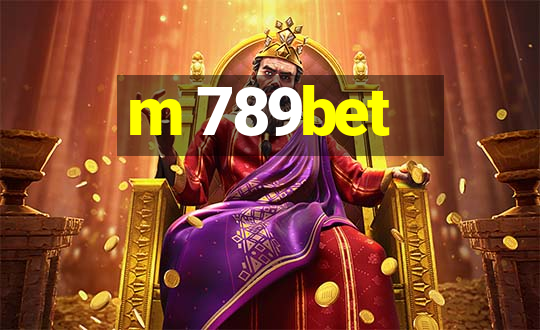 m 789bet