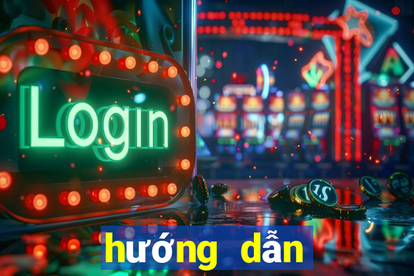 hướng dẫn chơi uno flip