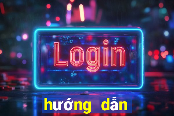 hướng dẫn chơi uno flip