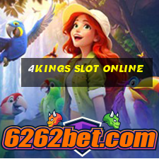 4kings slot online