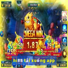 hi88 tải xuống app