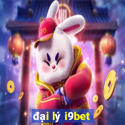 đại lý i9bet