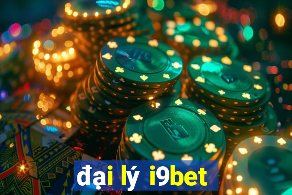 đại lý i9bet