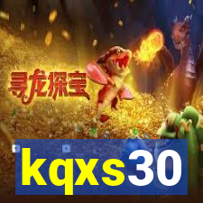 kqxs30