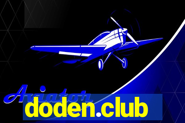 doden.club