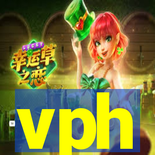 vph