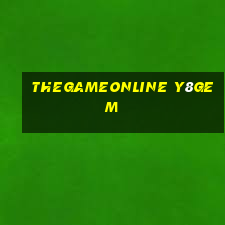 Thegameonline Y8Gem