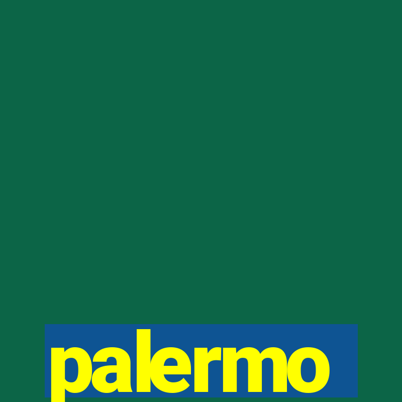 palermo