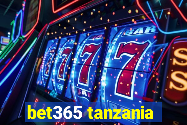 bet365 tanzania