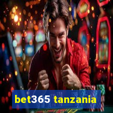 bet365 tanzania