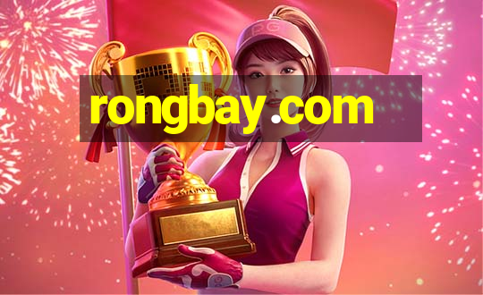 rongbay.com