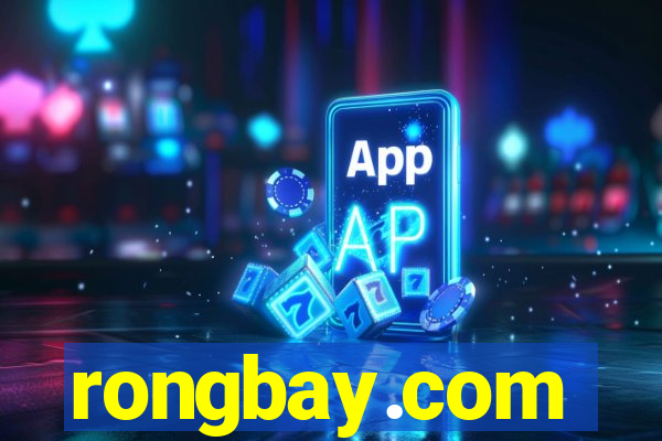 rongbay.com