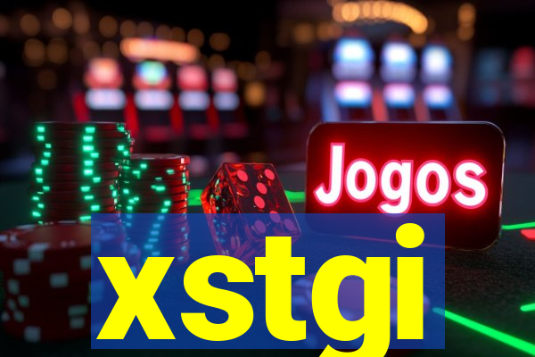 xstgi