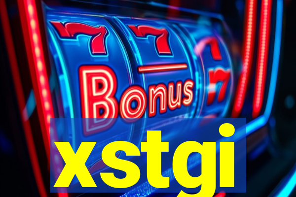 xstgi