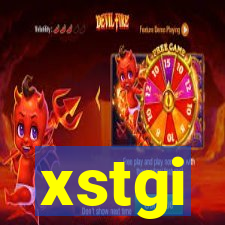 xstgi