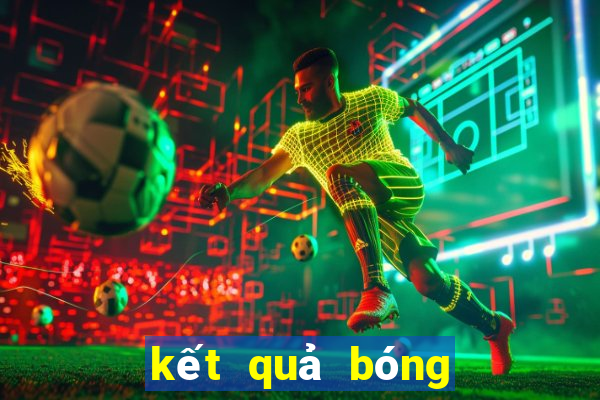 kết quả bóng đá asian cup 2024