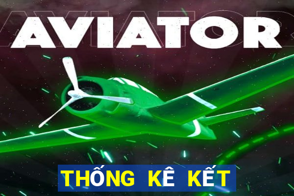 THỐNG KÊ KẾT QUẢ XSVL ngày 21