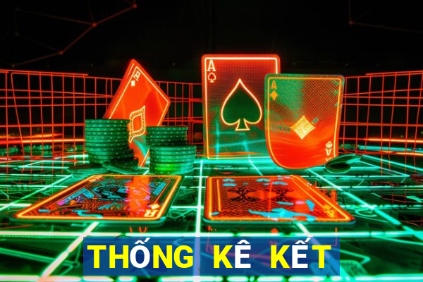 THỐNG KÊ KẾT QUẢ XSVL ngày 21