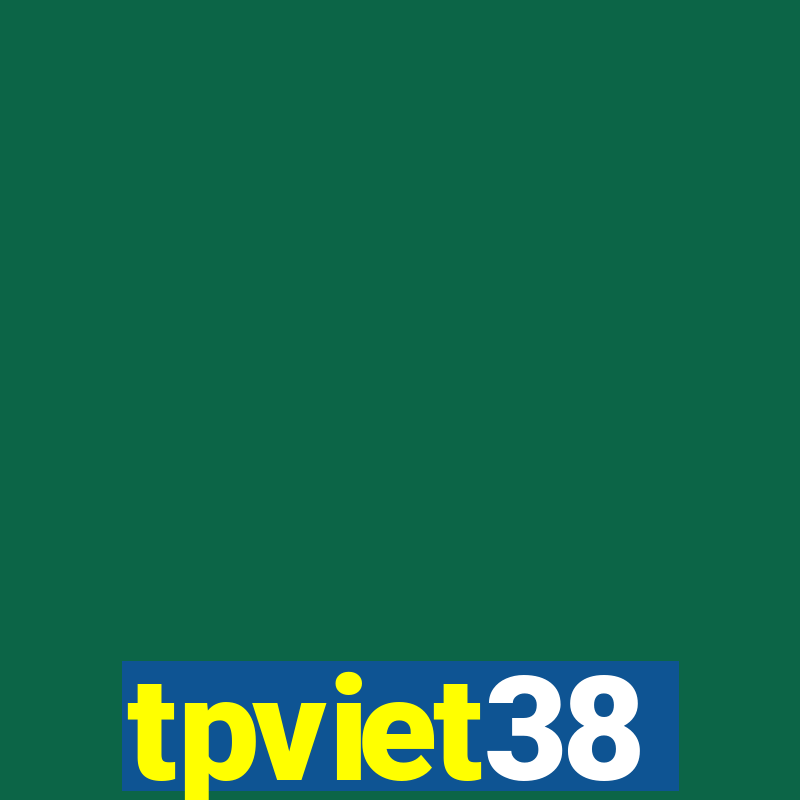 tpviet38